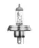 Лампа галогенная Off-Road Super Bright R2(Bilux) 12V 60/55W OSRAM 64198SB (фото 2)