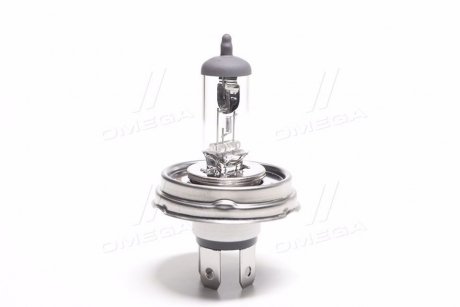 Лампа накаливания R2 12V 100/90W P45t SUPER BRIGHT (выр-во) OSRAM 64204SB