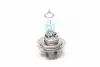 Лампа фарная H7 12V 55W PX26d COOL BLUE INTENSE Next Gen (выр-во) OSRAM 64210CBN (фото 1)