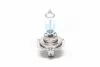 Лампа фарная H7 12V 55W PX26d COOL BLUE INTENSE Next Gen (выр-во) OSRAM 64210CBN (фото 2)