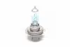 Лампа фарная H7 12V 55W PX26d COOL BLUE INTENSE Next Gen (выр-во) OSRAM 64210CBN (фото 3)
