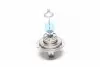 Лампа фарная H7 12V 55W PX26d COOL BLUE INTENSE Next Gen (выр-во) OSRAM 64210CBN (фото 4)