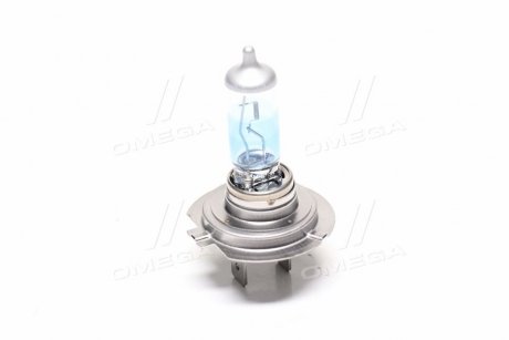 Лампа фарная H7 12V 55W PX26d COOL BLUE INTENSE Next Gen (выр-во) OSRAM 64210CBN