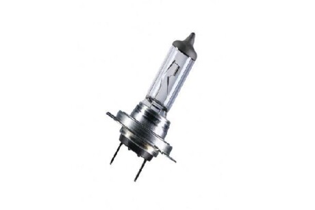 Лампа фарная H7 12v 55w Px26d Longlife (выр-во) OSRAM 64210L