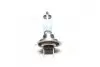 Лампа фарная H7 12V 55W PX26d NIGHT BREAKER (+200) 1шт. (выр-во) OSRAM 64210NB200 (фото 2)