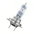 Лампа галогенна Night Breaker Unlimited +110% H7 12V 55W OSRAM 64210NBU (фото 2)