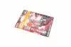 Лампа фарная H7 12V 55W PX26d NIGHT BREAKER® LASER Next Generation (1 шт) blister (выр-во) OSRAM 64210NL-01B (фото 1)