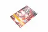 Лампа фарная H7 12V 55W PX26d NIGHT BREAKER® LASER Next Generation (1 шт) blister (выр-во) OSRAM 64210NL-01B (фото 2)