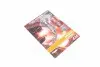 Лампа фарная H7 12V 55W PX26d NIGHT BREAKER® LASER Next Generation (1 шт) blister (выр-во) OSRAM 64210NL-01B (фото 3)