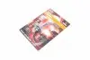Лампа фарная H7 12V 55W PX26d NIGHT BREAKER® LASER Next Generation (1 шт) blister (выр-во) OSRAM 64210NL-01B (фото 4)