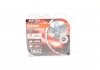 Лампа фарна H7 12V 55W PX26d NIGHT BREAKER LASER next generation (комплект) OSRAM 64210NL-HCB (фото 1)