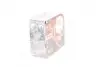 Лампа фарная H7 12V 55W PX26d NIGHT BREAKER LASER next generation (комплект) (выр-во) OSRAM 64210NL-HCB (фото 2)