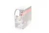 Лампа фарная H7 12V 55W PX26d NIGHT BREAKER LASER next generation (комплект) (выр-во) OSRAM 64210NL-HCB (фото 4)