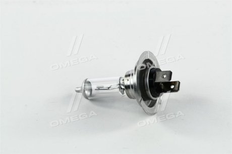 Лампа фарная H7 12V 55W PX26d ULTRA LIFE (выр-во) OSRAM 64210ULT