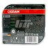 Комплект ламп H7 12V 55W Ultra Life OSRAM 64210ULT-HCB (фото 2)