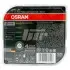 ЛАМПА H7 55W 12V PX26D 10X2BOX ULTRALIFE - заміна на 64210ULT-2HB OSRAM 64210ULT-HCB (фото 2)