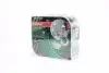 Лампа фарна H7 12V 55W PX26d ULTRA LIFE (компл.) OSRAM 64210ULT-HCB-DUO (фото 1)
