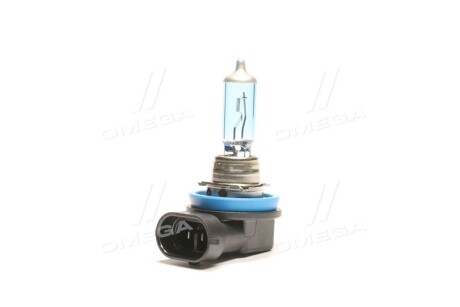 Автомобильная лампа 1шт. OSRAM 64211CBI