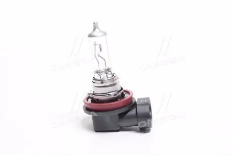 Автомобільна лампа OSRAM 64211NBS