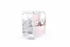Лампа фарная H11 12V 55W PGJ19-2 NIGHT BREAKER SILVER (+100) компл.(выр-во) OSRAM 64211NBS-HCB (фото 2)