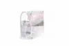 Лампа фарная H11 12V 55W PGJ19-2 NIGHT BREAKER SILVER (+100) компл.(выр-во) OSRAM 64211NBS-HCB (фото 4)
