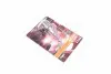 Лампа фарна H11 12V 55W PGJ19-2 NIGHT BREAKER LASER next generation (+150)blister OSRAM 64211NL-01B (фото 3)