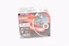 Лампа фарная H11 12V 55W PGJ19-2 NIGHT BREAKER LASER Next Generation (+150) компл. (выр-во) OSRAM 64211NL-HCB (фото 1)