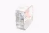 Лампа фарная H11 12V 55W PGJ19-2 NIGHT BREAKER LASER Next Generation (+150) компл. (выр-во) OSRAM 64211NL-HCB (фото 2)