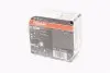 Лампа фарная H11 12V 55W PGJ19-2 NIGHT BREAKER LASER Next Generation (+150) компл. (выр-во) OSRAM 64211NL-HCB (фото 3)