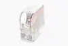 Лампа фарная H11 12V 55W PGJ19-2 NIGHT BREAKER LASER Next Generation (+150) компл. (выр-во) OSRAM 64211NL-HCB (фото 4)