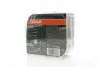 Лампа фарная H11 12V 55W PGJ19-2 ULTRA LIFE (компл.) (выр-во) OSRAM 64211ULT-HCB-DUO (фото 3)