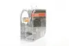 Лампа фарная H11 12V 55W PGJ19-2 ULTRA LIFE (компл.) (выр-во) OSRAM 64211ULT-HCB-DUO (фото 4)