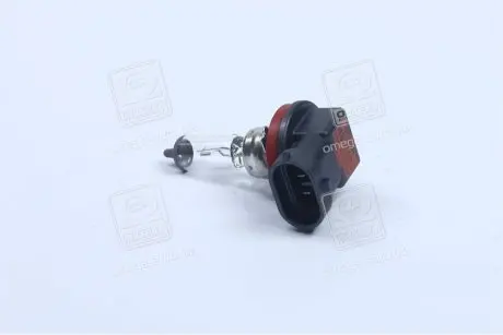 Автомобільна лампа OSRAM 64212