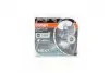 Лампа фарная H8 35W 12V PGJ19-1 COOL BLUE INTENSE Next Gen компл. (выр-во) OSRAM 64212CBN-HCB (фото 1)