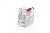 Лампа фарная H8 35W 12V PGJ19-1 COOL BLUE INTENSE Next Gen компл. (выр-во) OSRAM 64212CBN-HCB (фото 2)