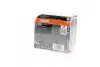 Лампа фарная H8 35W 12V PGJ19-1 COOL BLUE INTENSE Next Gen компл. (выр-во) OSRAM 64212CBN-HCB (фото 3)