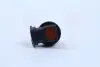 Лампа фарная H9 65w 12v Pgj19-5 (выр-во) OSRAM 64213 (фото 2)