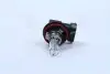 Лампа фарная H9 65w 12v Pgj19-5 (выр-во) OSRAM 64213 (фото 4)