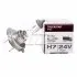 Лампочка H7 Truckstar Pro NextGen (картон, 1 шт, 24В, 70Вт, тип гнізда: PX26D) OSRAM 64215TSP (фото 1)