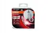 Лампочка H7 Truckstar Pro NG (набір, 2 шт, 24В, 70Вт, тип гнізда: PX26D) OSRAM 64215TSP-HCB (фото 1)