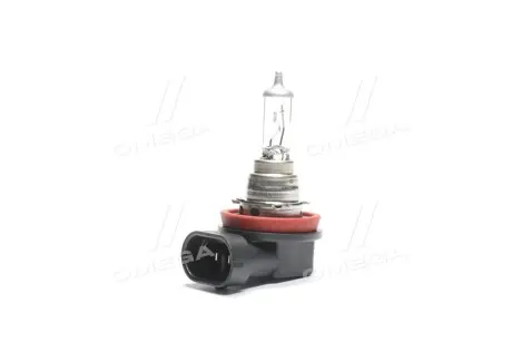 Автомобільна лампа OSRAM 64219L