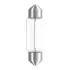 ЛАМПА C5W 24V 5W SV8.5-8 BLI STANDARD - знято з виробництва OSRAM 6423-02B (фото 2)