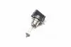 Лампа фарная H11B 12V 55W PGJ19-2 (1шт) (выр-во) OSRAM 64241 (фото 1)