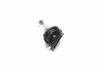 Лампа фарная H11B 12V 55W PGJ19-2 (1шт) (выр-во) OSRAM 64241 (фото 4)