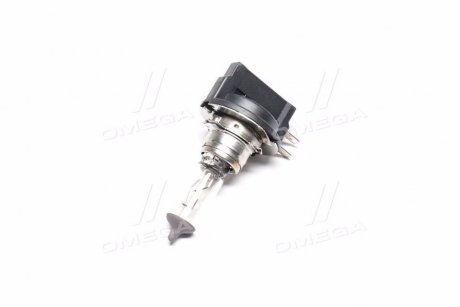 Лампа фарная H11B 12V 55W PGJ19-2 (1шт) (выр-во) OSRAM 64241