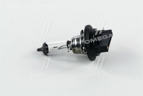 Лампа фарная H8B 12V 35W PGJY-1 (выр-во) OSRAM 64242