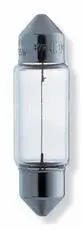Лампи інші OSRAM 6424