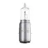 Автолампа (25/25W 12V BA20D FS1) OSRAM 64326 (фото 2)