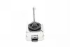 Лампа ксеноновая D1S XENARC ORIGINAL 85В, 35Вт, PK32d-2 4500K (выр-во) OSRAM 66140 (фото 2)