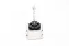 Лампа ксеноновая D1S XENARC ORIGINAL 85В, 35Вт, PK32d-2 4500K (выр-во) OSRAM 66140 (фото 4)